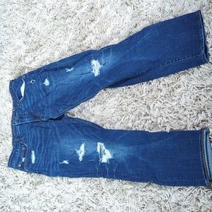 American Eagle Next Level Flex Jean, 34x30